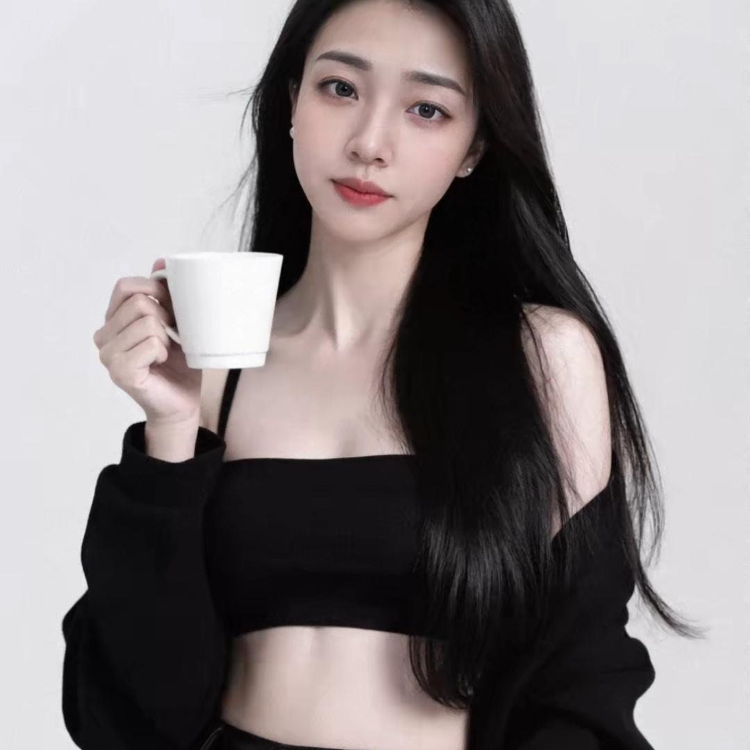 糖🍬