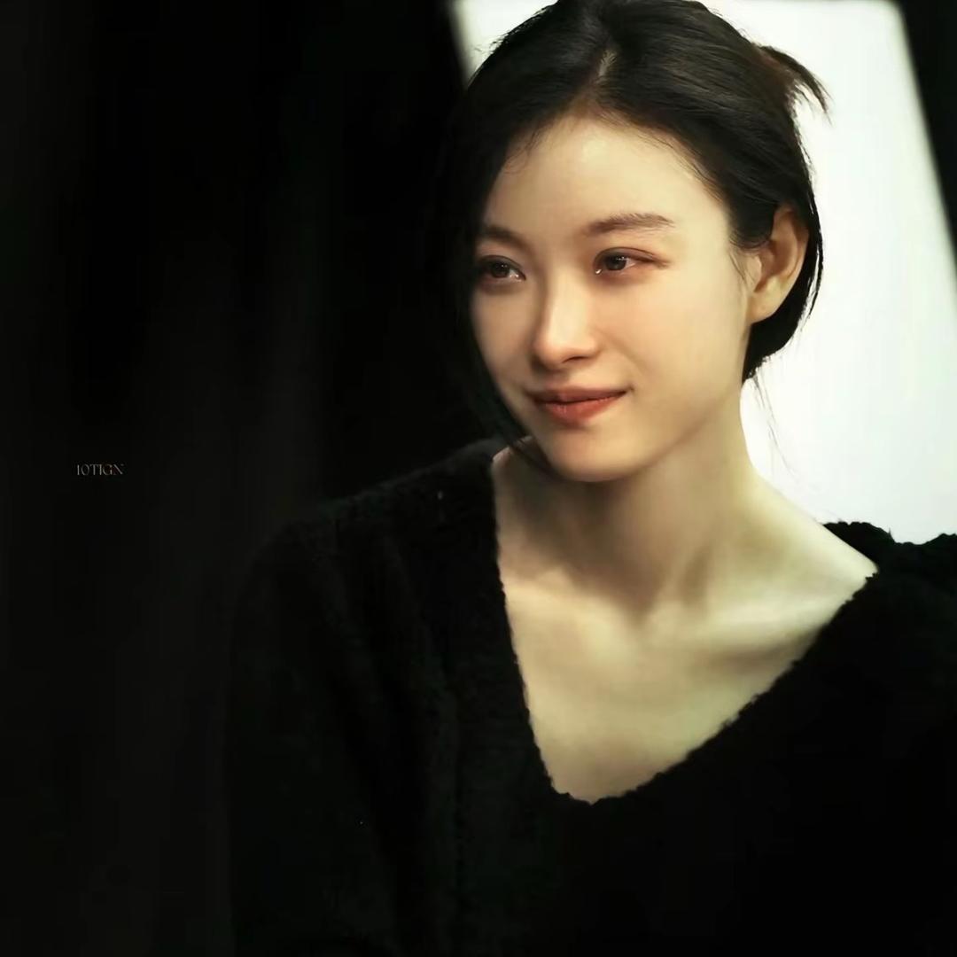 是杨呀   .