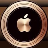 iPhone ✶༄ ‧₊˚