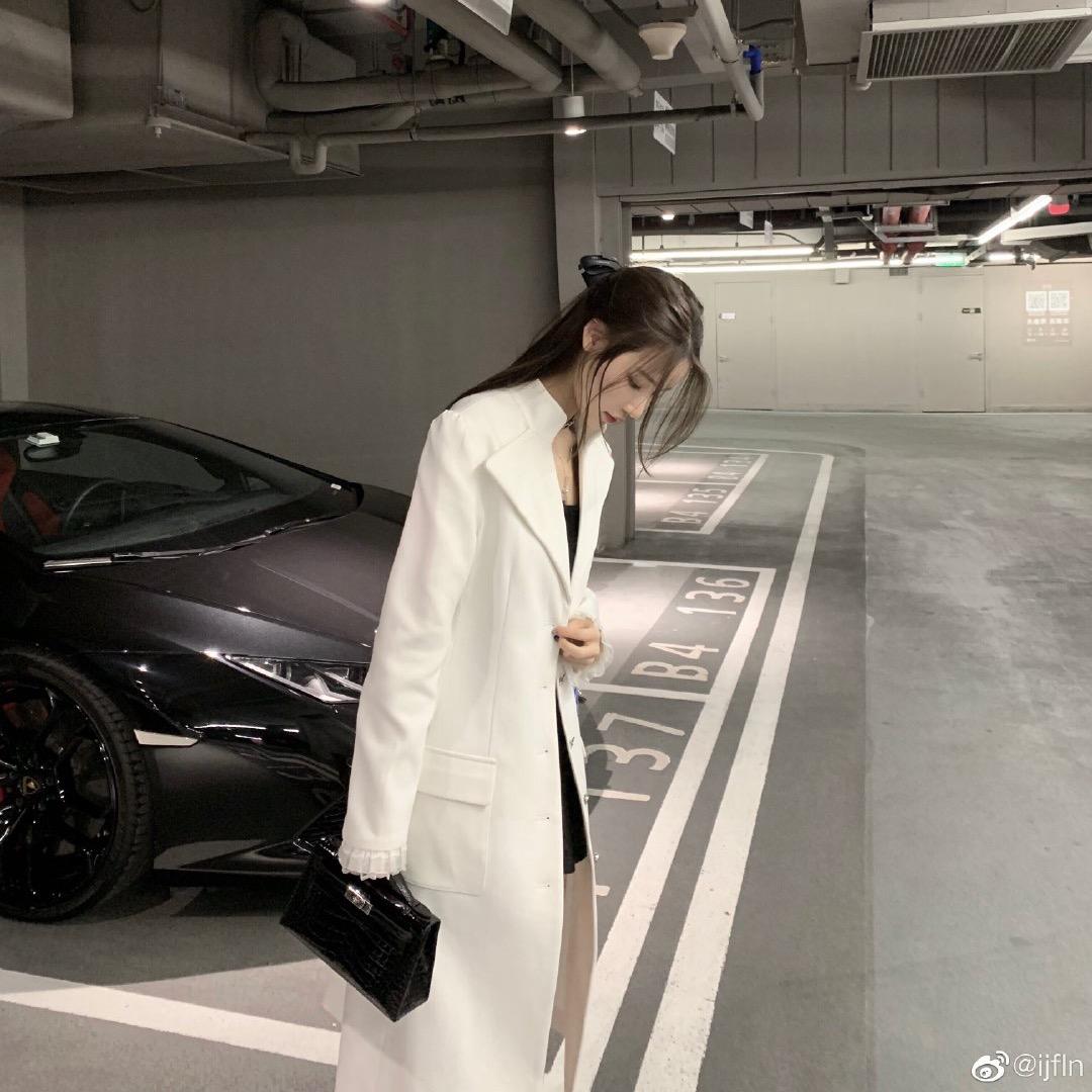 小水慧子