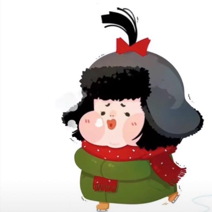 球球子