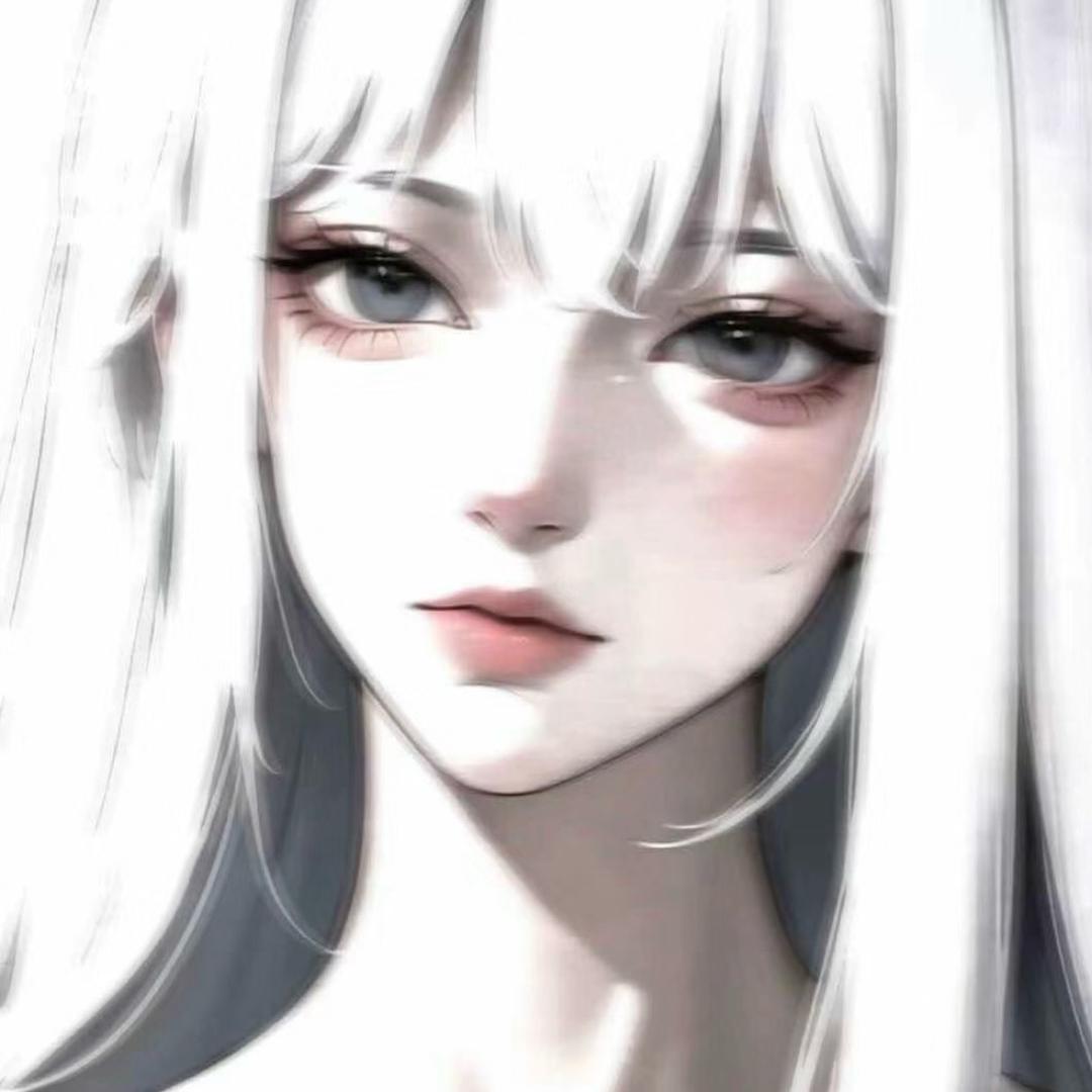 沈兰舟