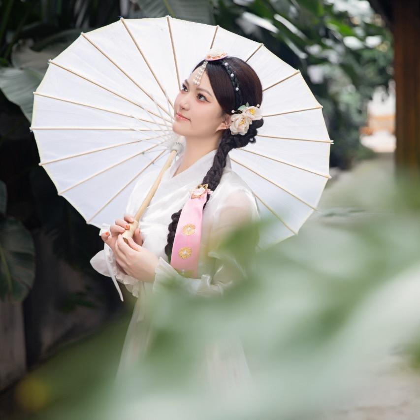 @玲妹妹
