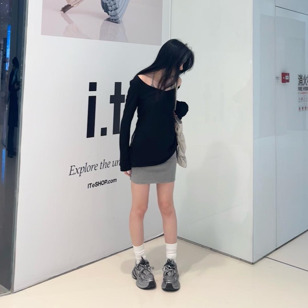 古得👋
