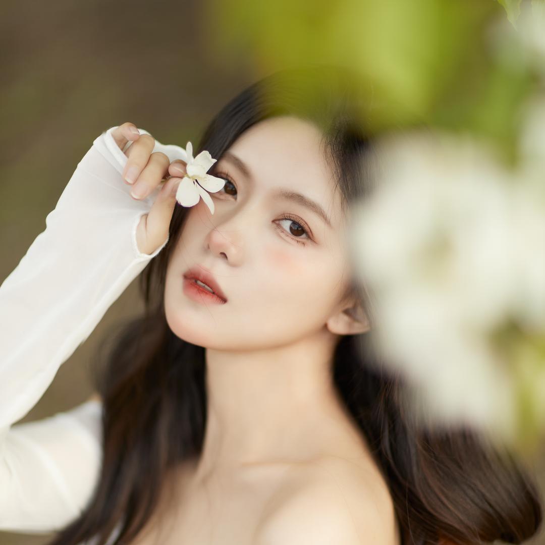 林婉儿