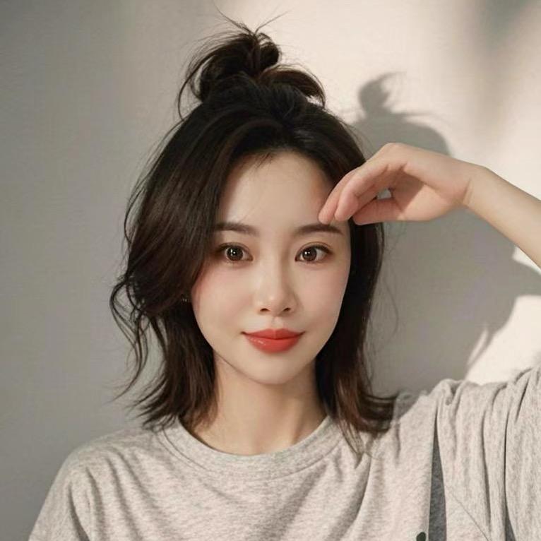 时奢妙选
