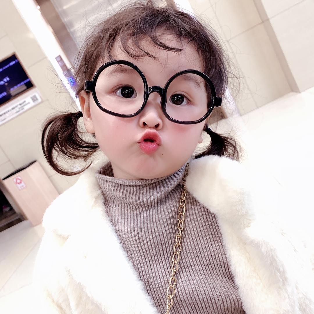 嘟妈