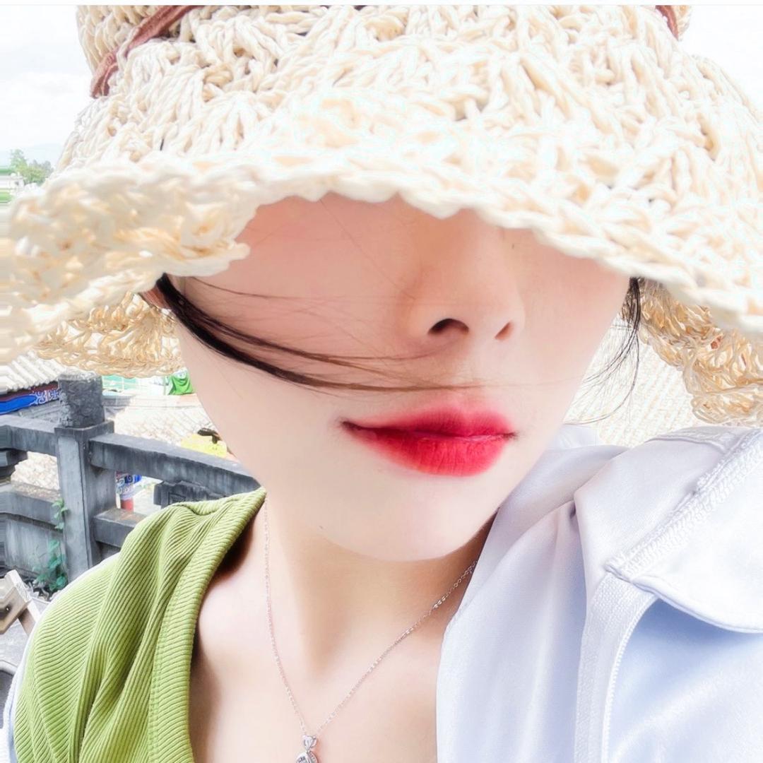 半夏