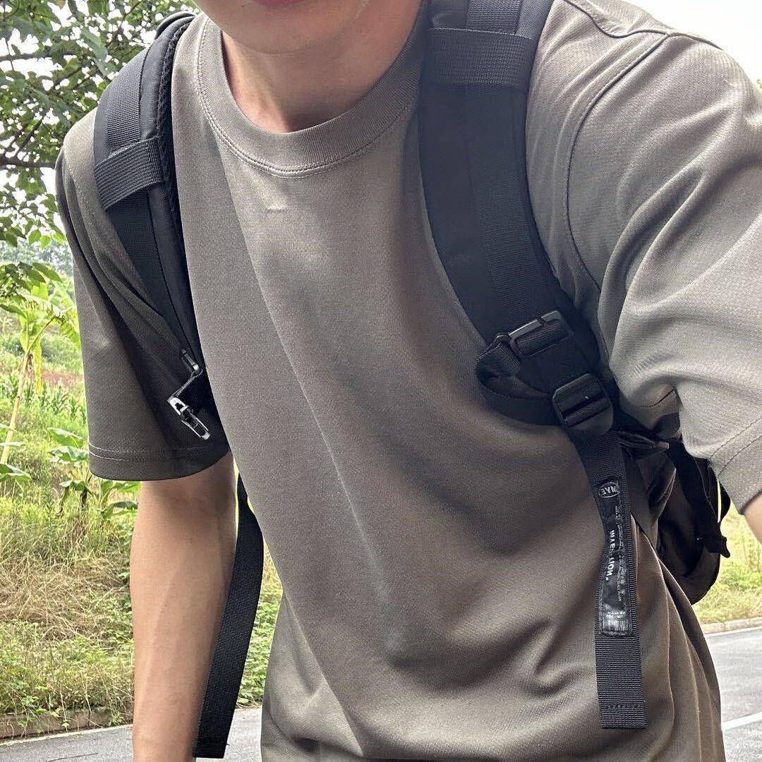 小小甘下士🇨🇳