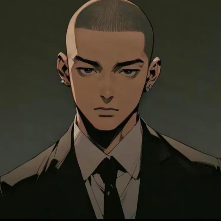 吴峋.