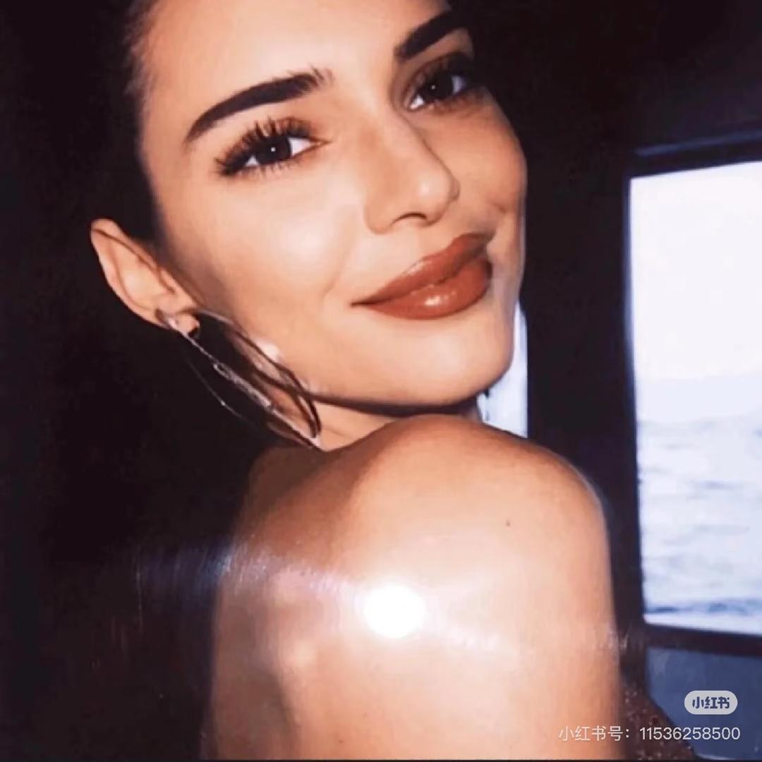 💵挖机搬运工💵