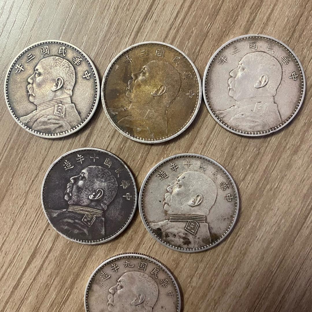 孔孟之乡全品类收