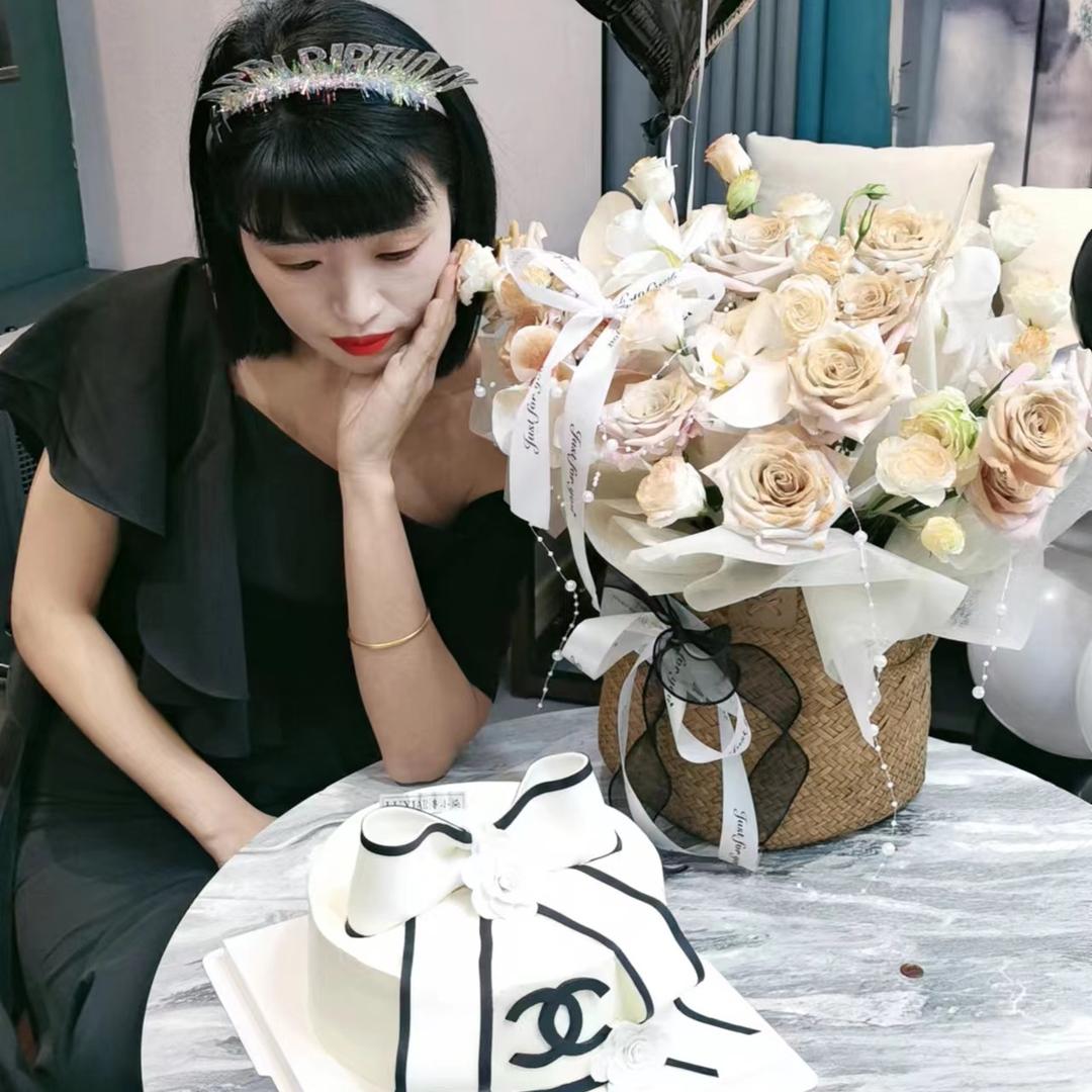 马大小姐（甄选女装）