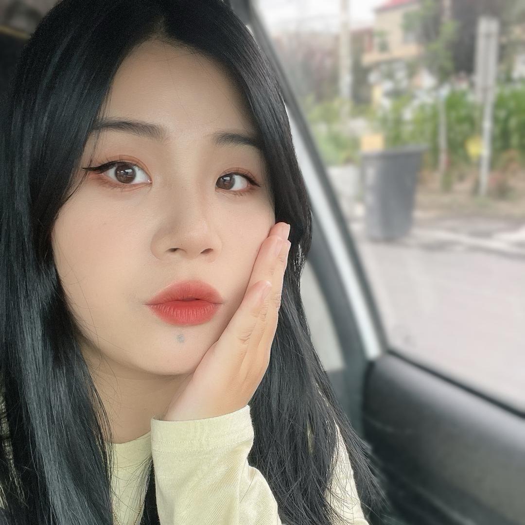 思敏哒（潮童馆）