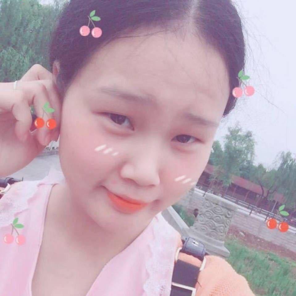 纯手工 花椒树 磨牙棒