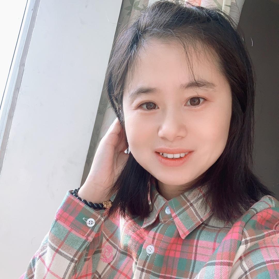 土豆烤肉
