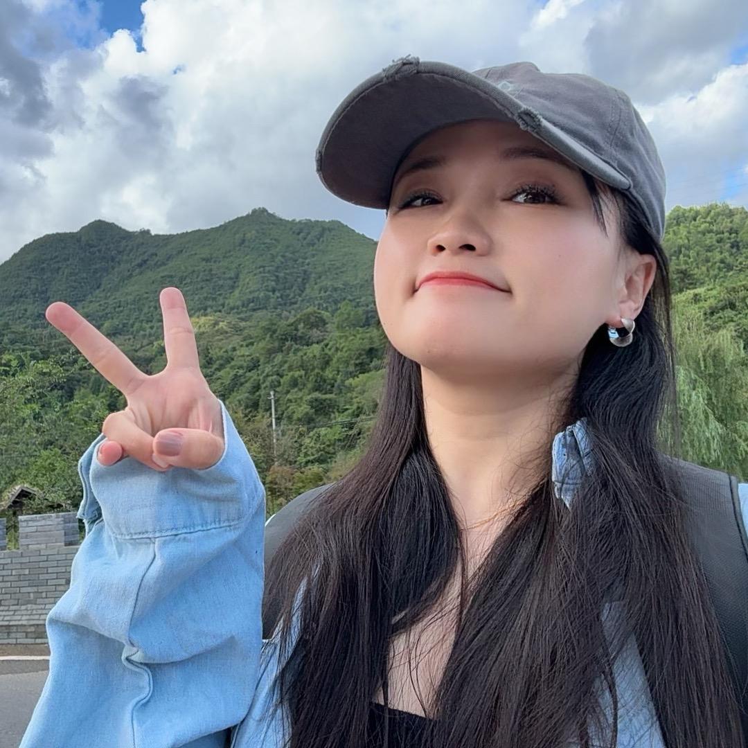 鲍大小姐