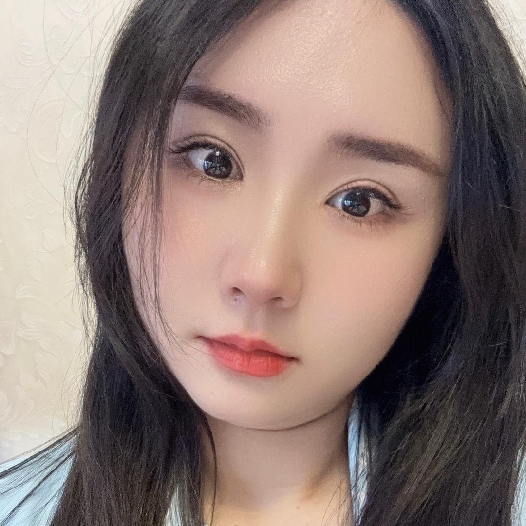 珠珠甄选小铺