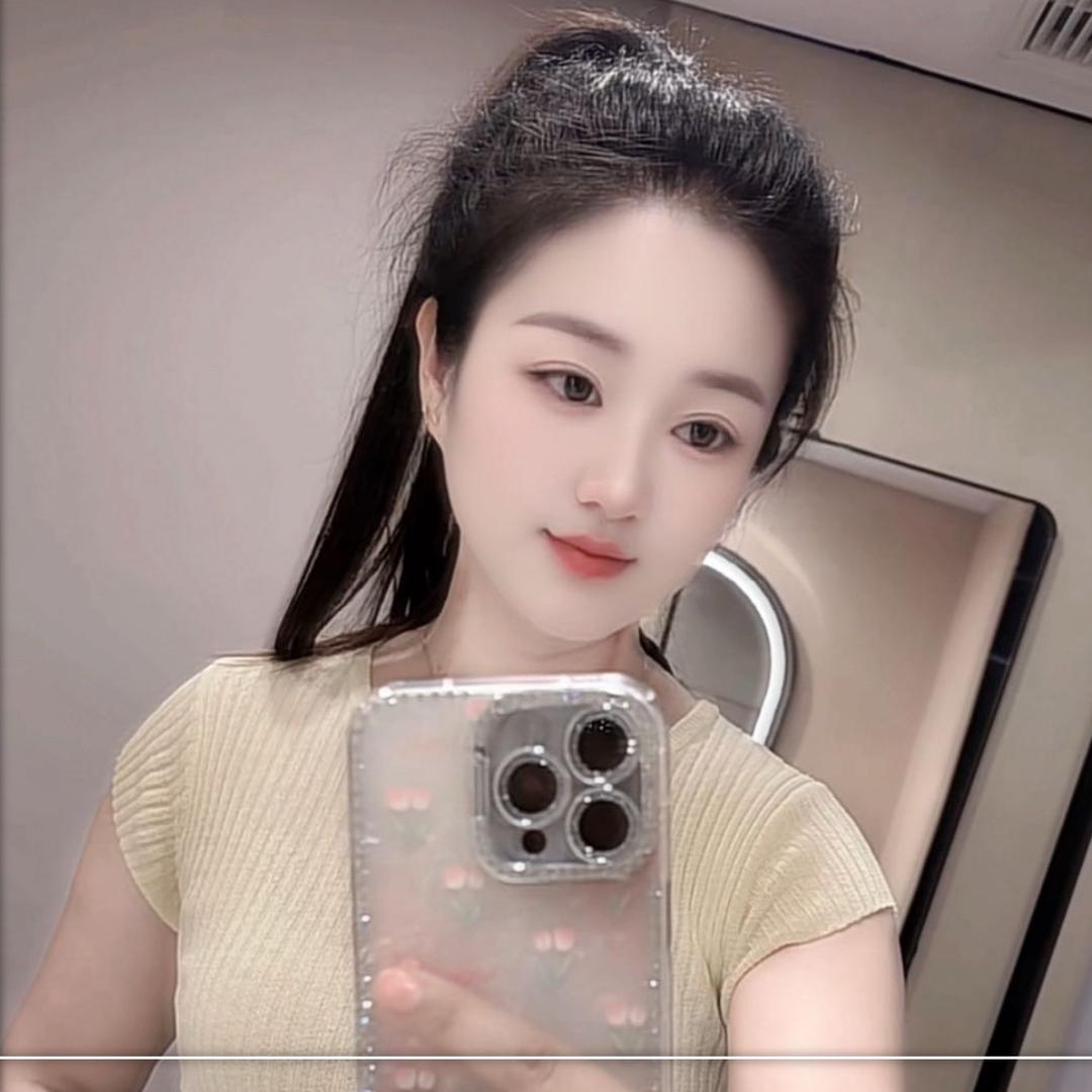 ღ᭄ᝰꫛꫀꪟ大橙 子₅₂₀¹³¹⁴