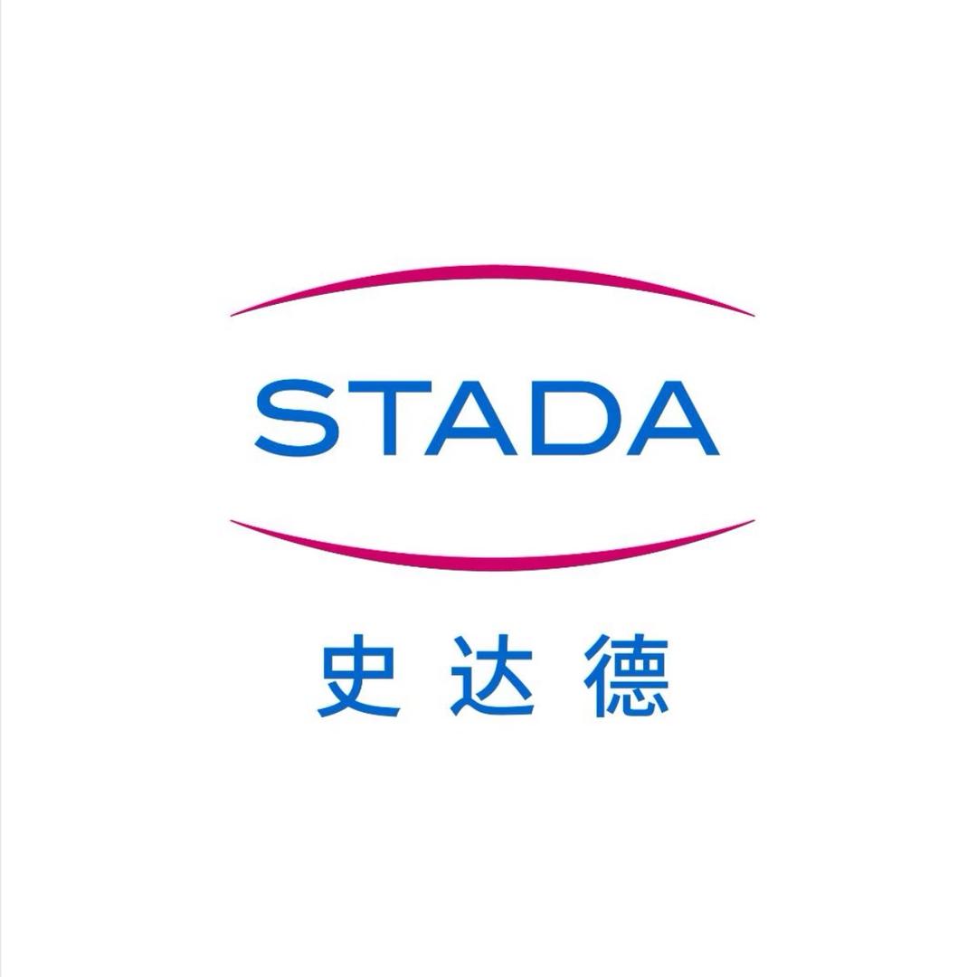 STADA史达德B12能量瓶(开学助力版