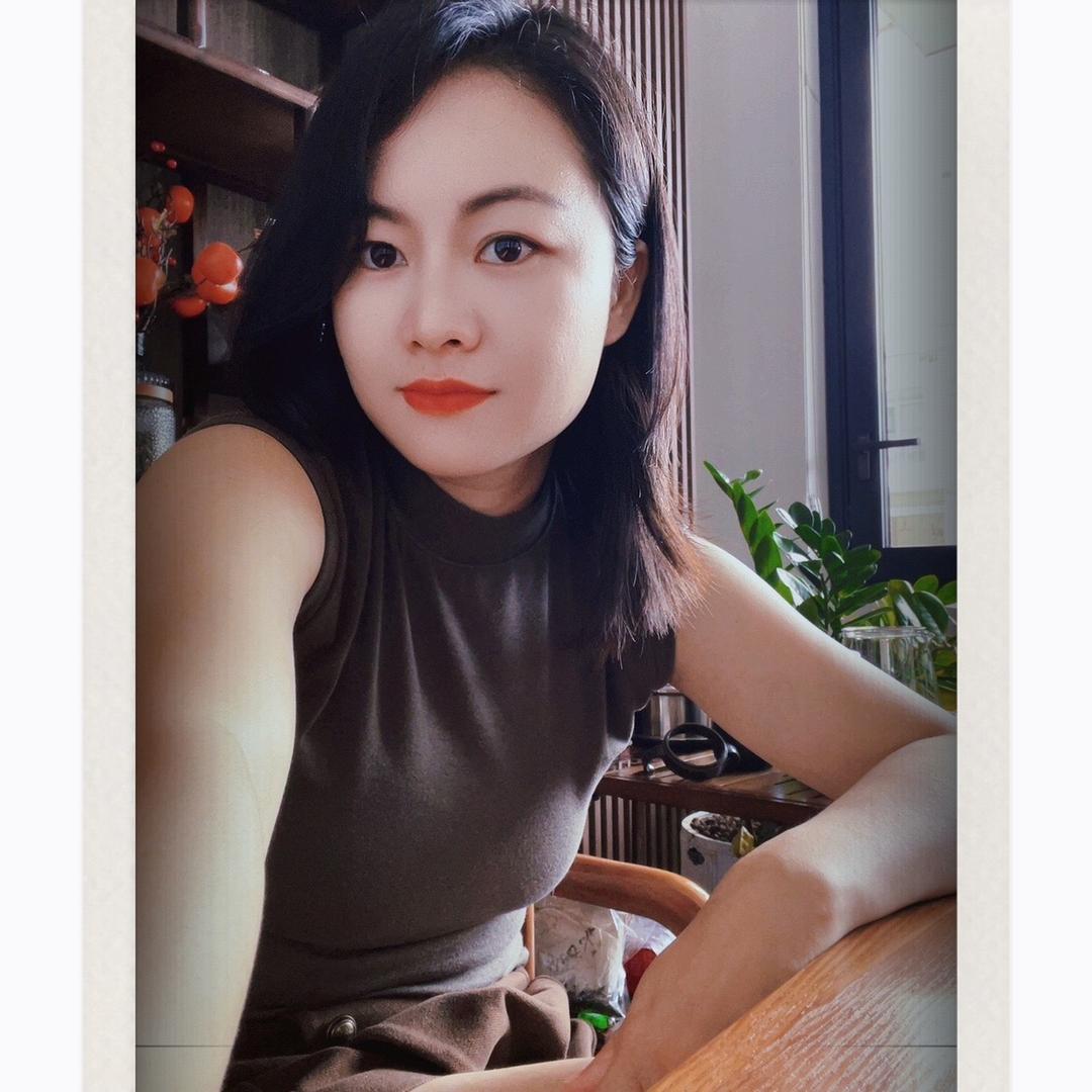 GOLDGOLD金牌卫浴(灵山店)