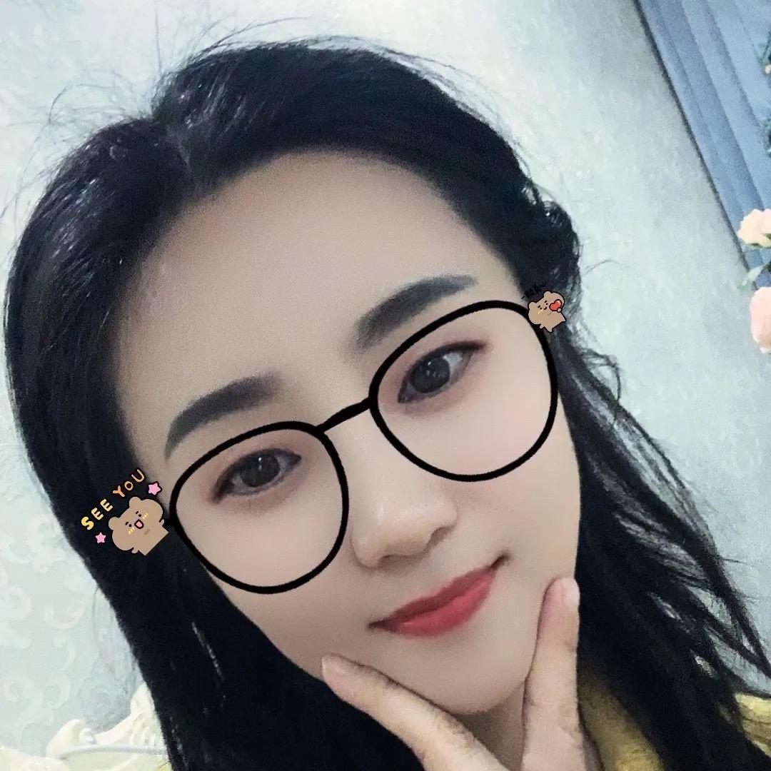 @周周好物