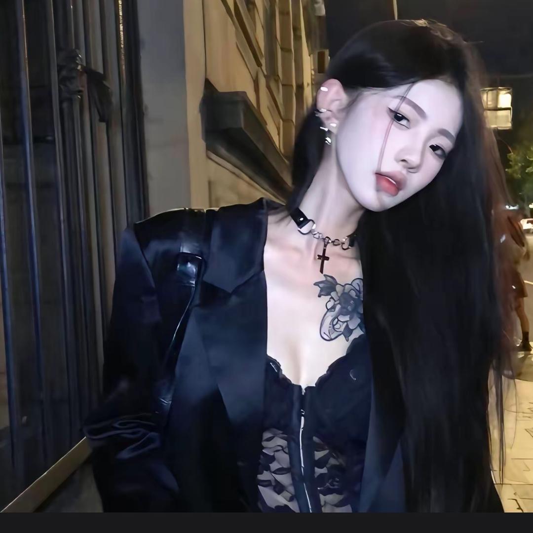 凌七