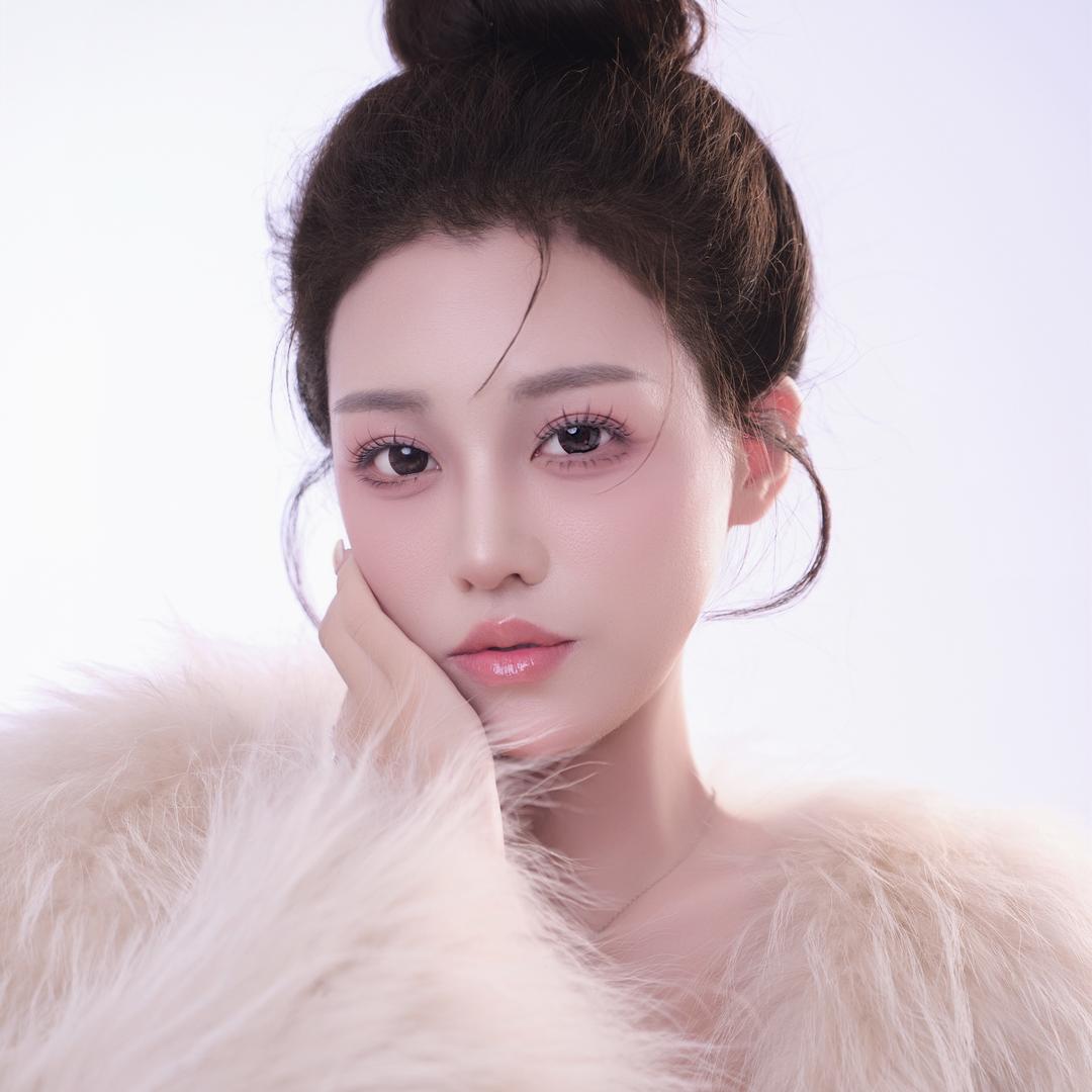 中国欣宝