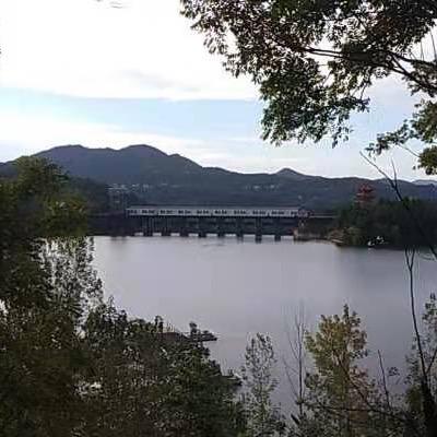 ℳঞ余生 ໌້ᮨ꧔ꦿ᭄不将就💕