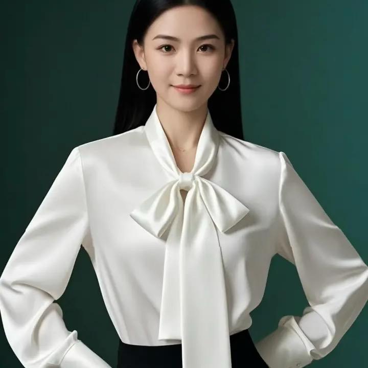 丝丝老师 （作业帮P50学习机专场）