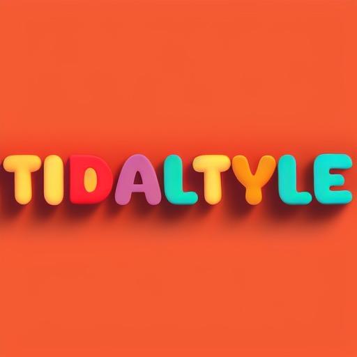 TIDALSTYLE