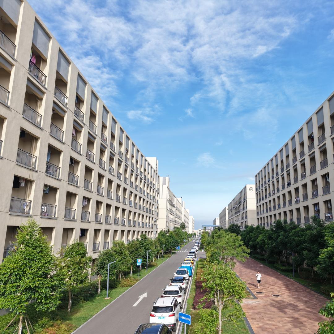 云南仁财科技有限公司