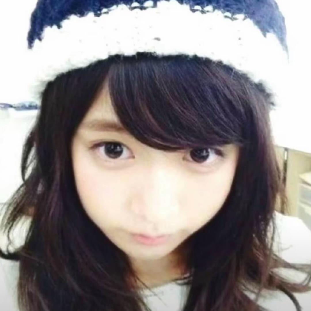 差点变成有村架纯