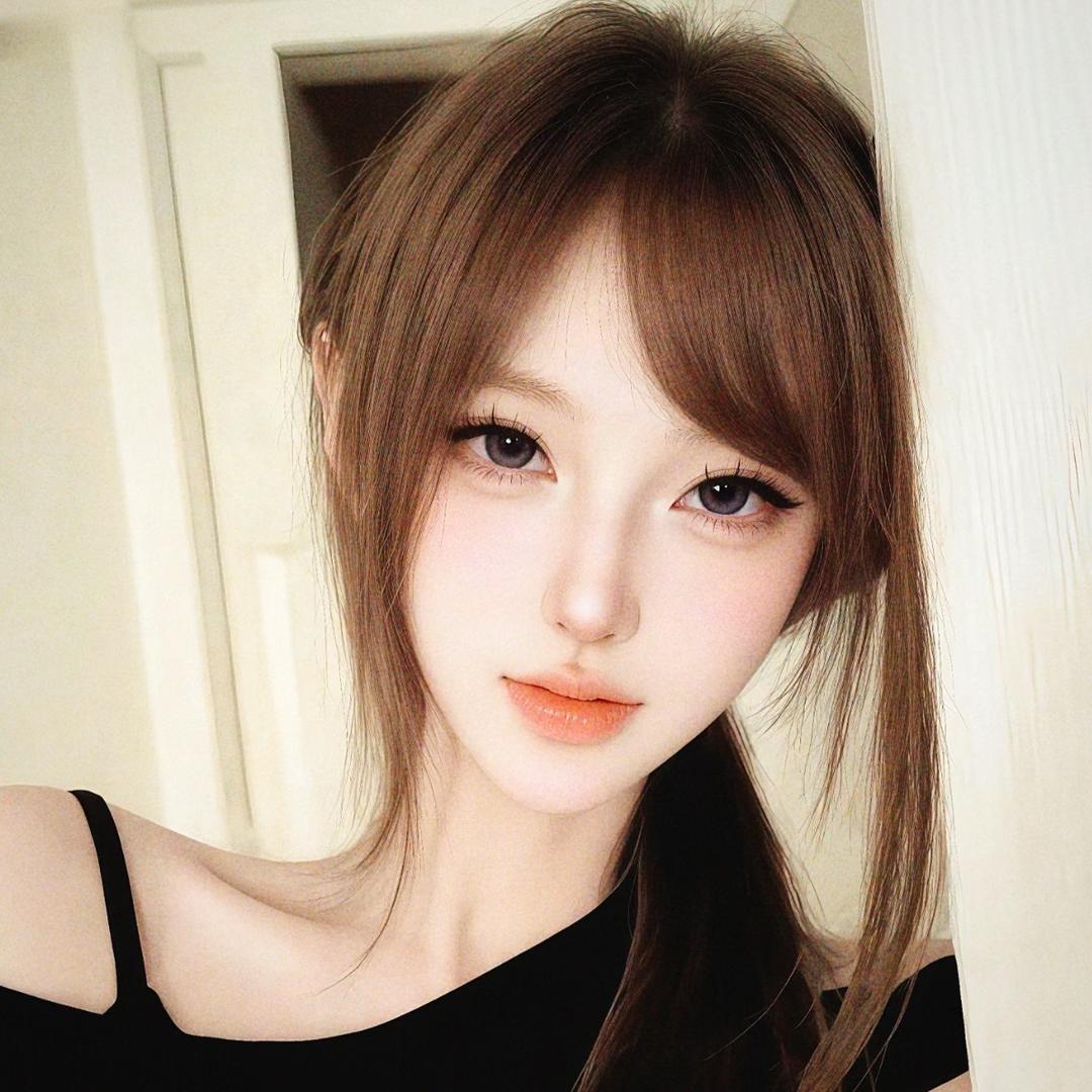 凡不烦