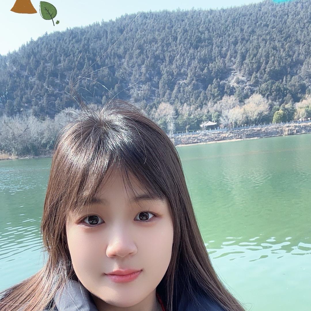 A. ಥ_ಥ🇨🇳 挠挠👑