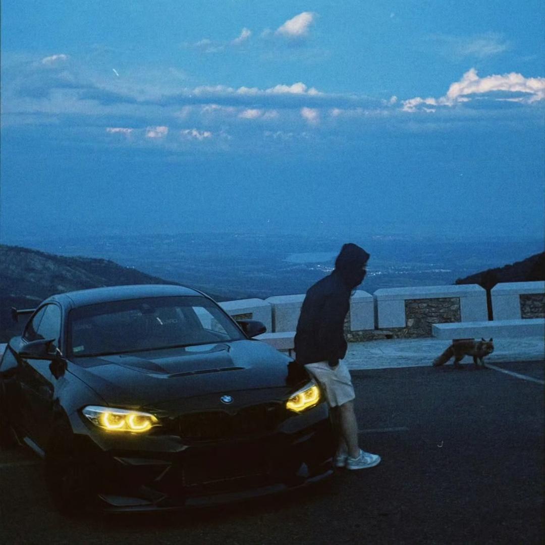 Benz