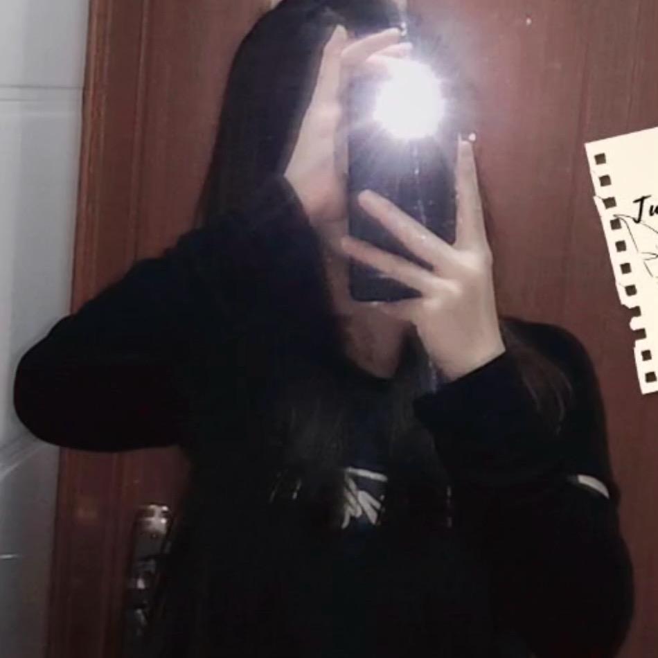 七秒記憶.♥