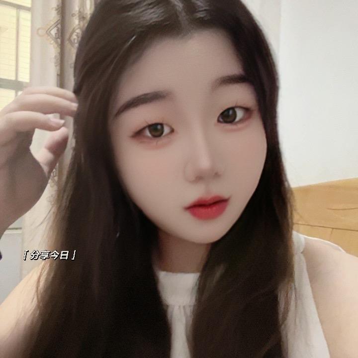小小丘