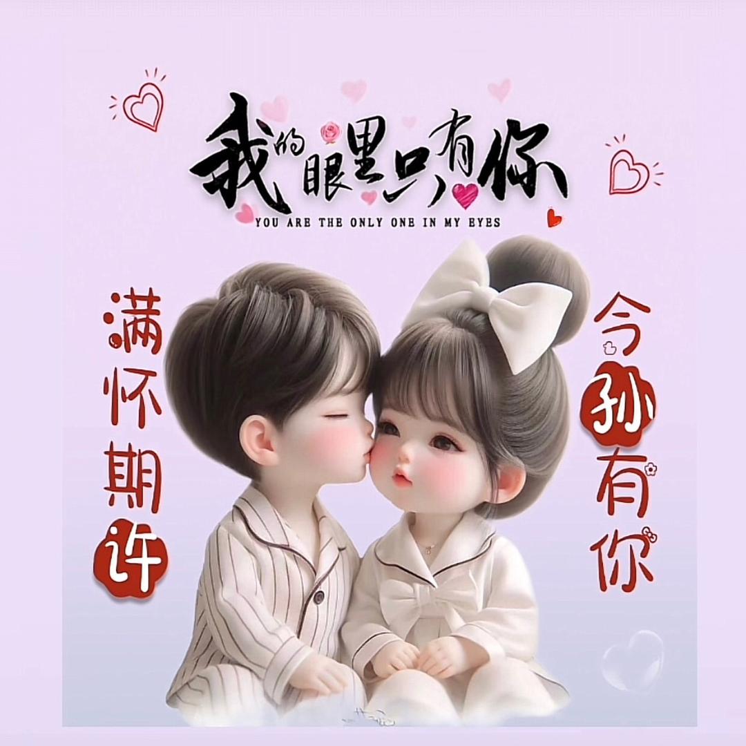 🥀许世💗情缘࿐ᩚ