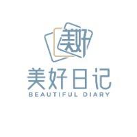 美好日记童装