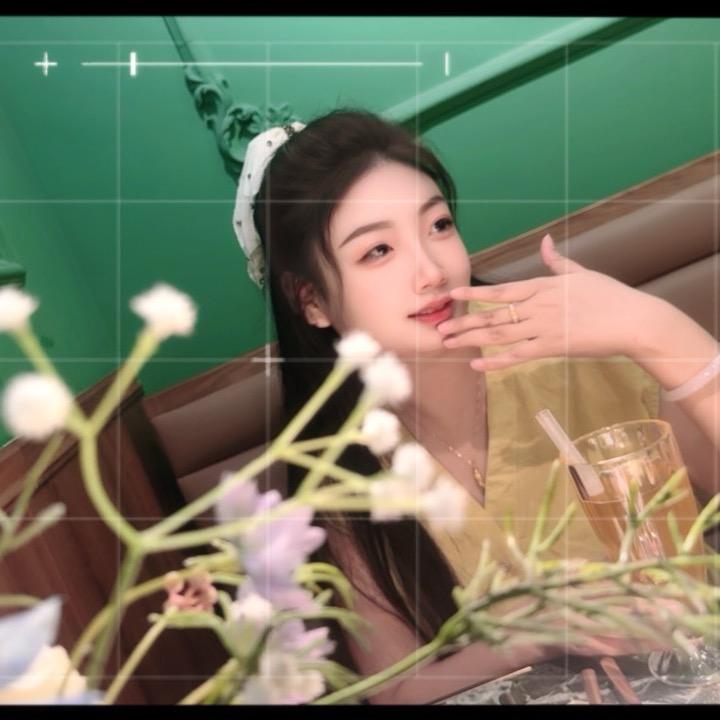 ᥫᩣ.想我莓🍓