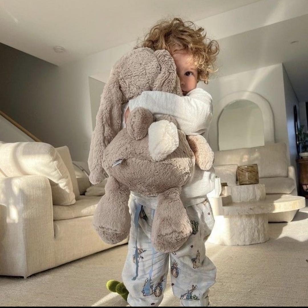 在逃迪士尼王子🌈