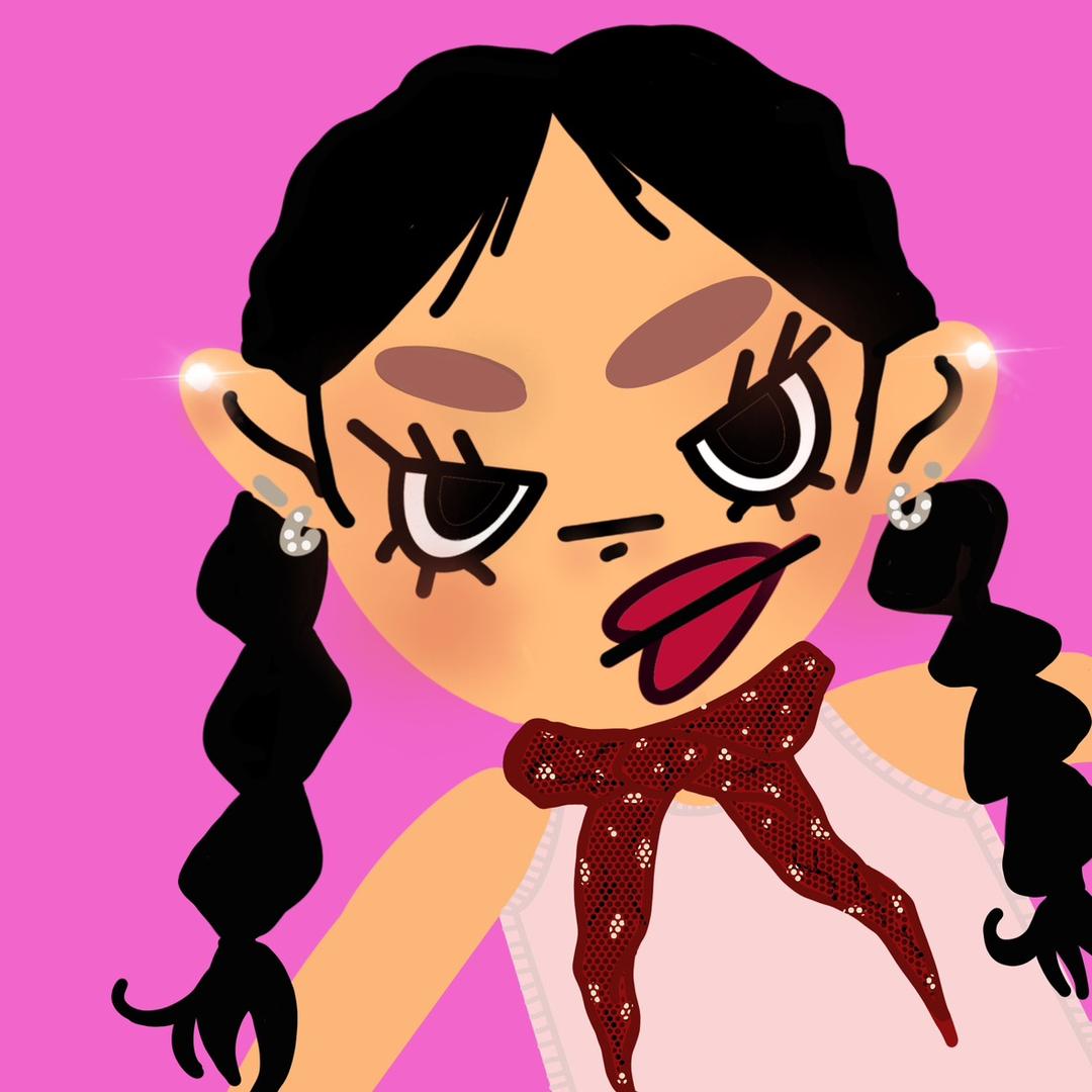 一加一（努力更新版）