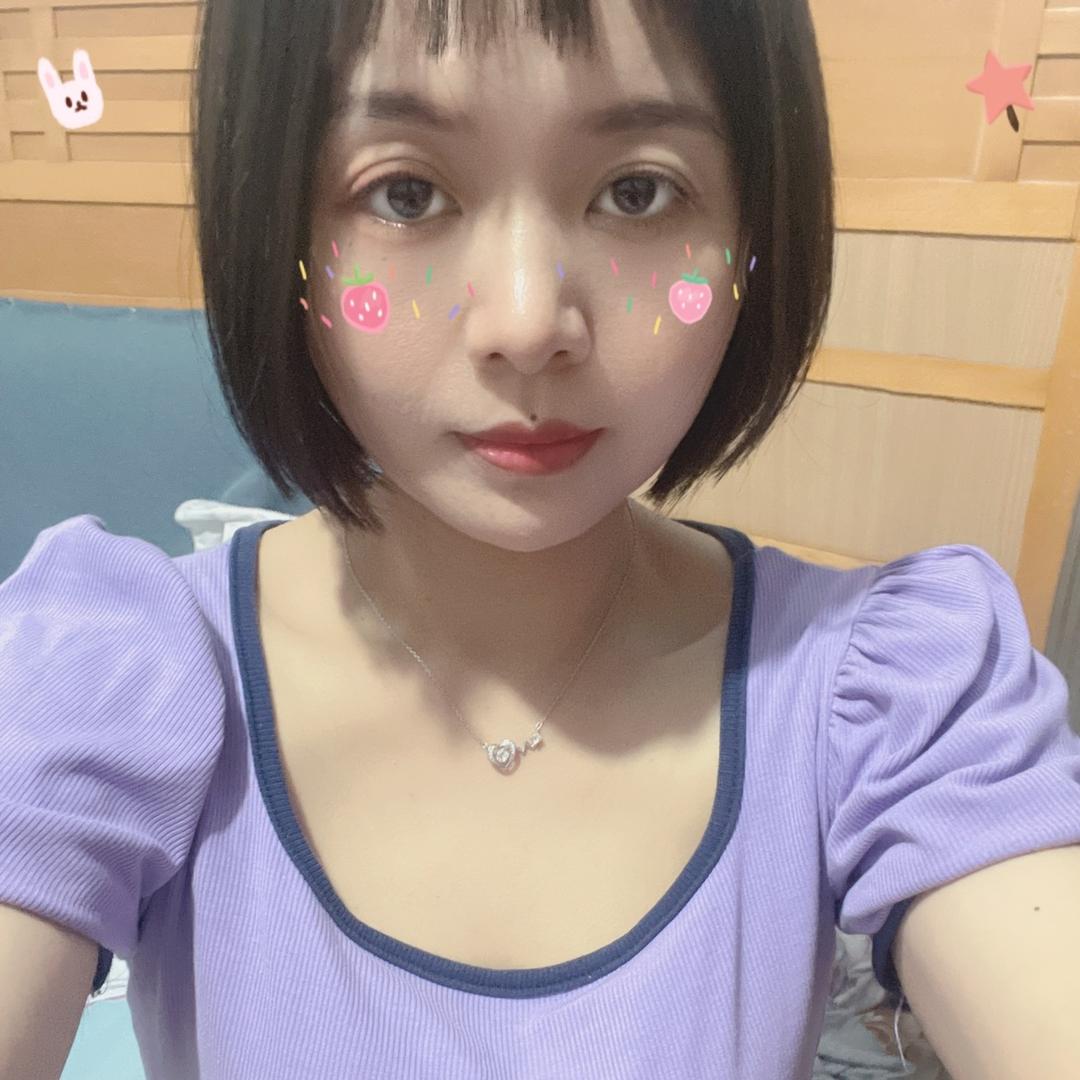 时间都去哪了🧚‍♀️