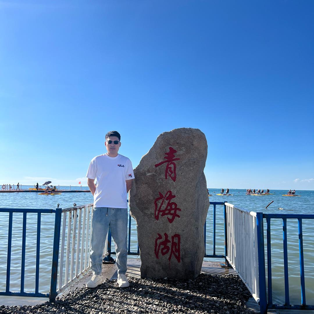 郝坏