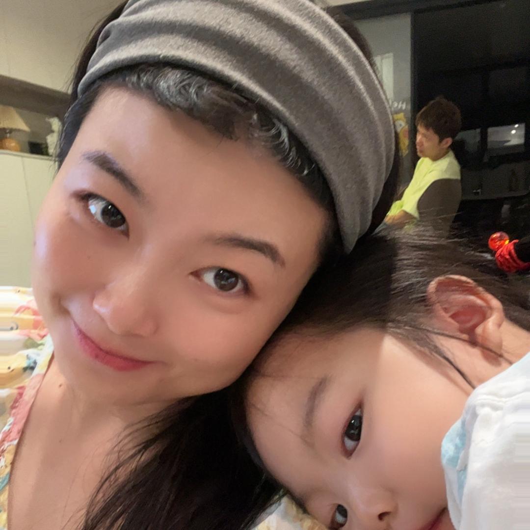 小诗意～呈现