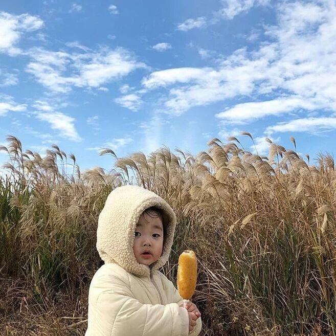 临沂云昭互娱网络科技有限公司小军