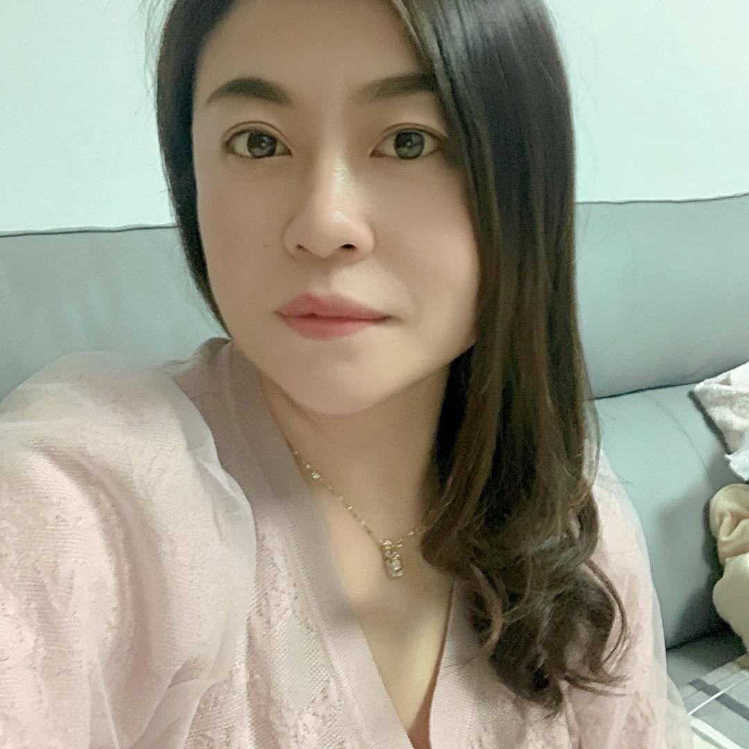 我是兰兰