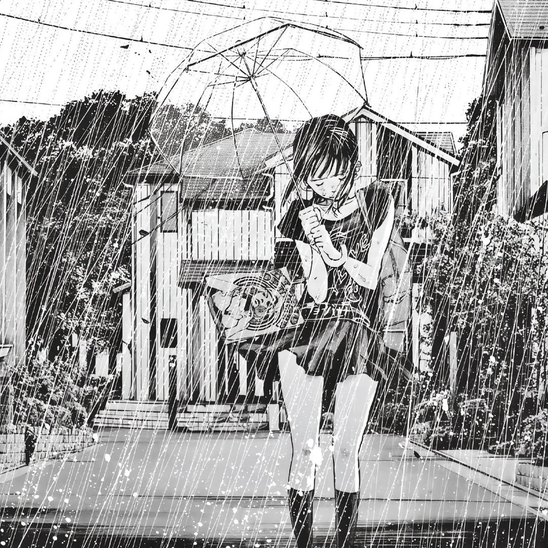 汶忻亦沂