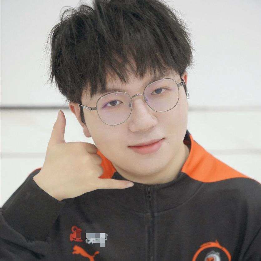 苏州KSG妖刀